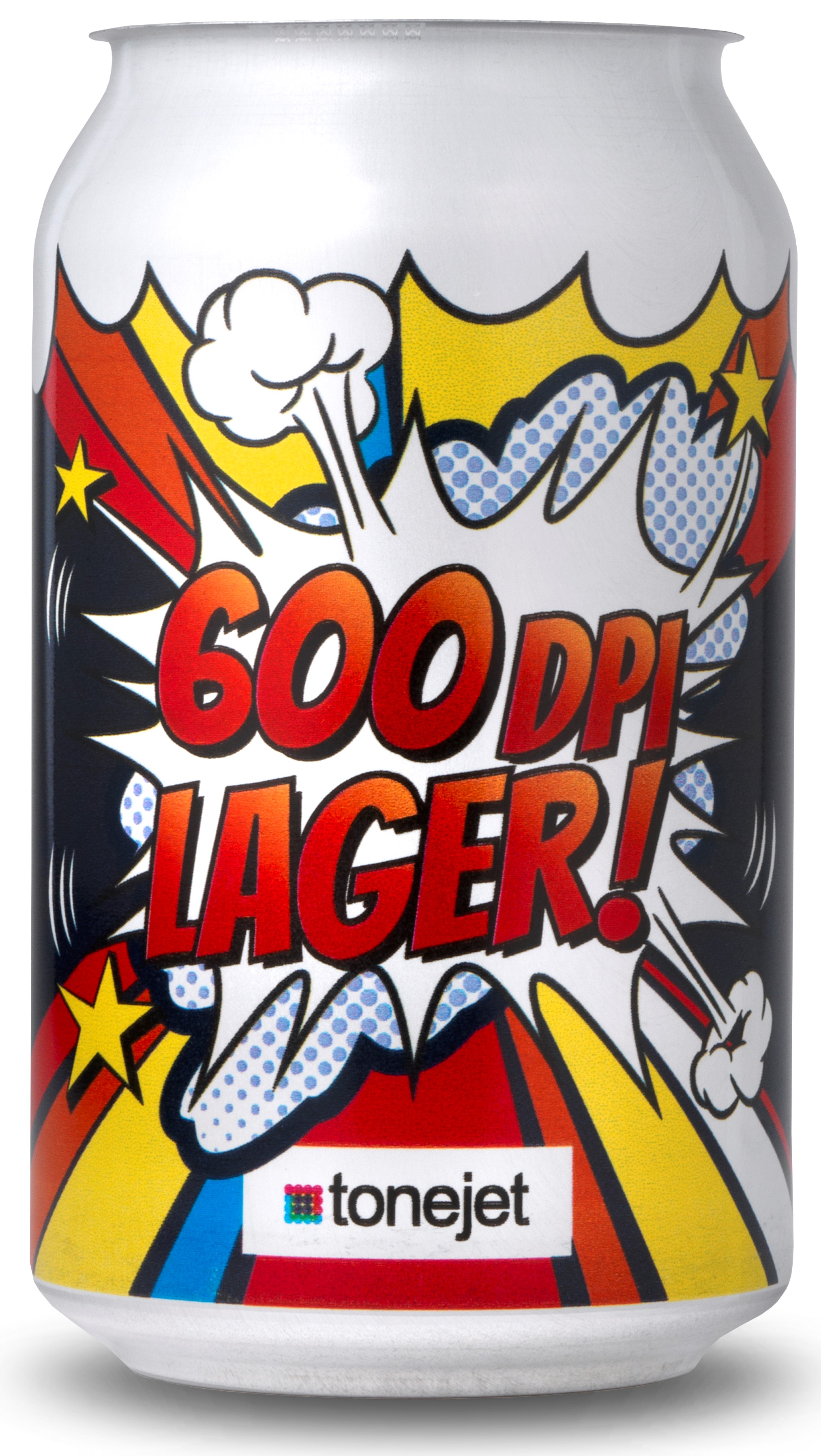 600 dpi