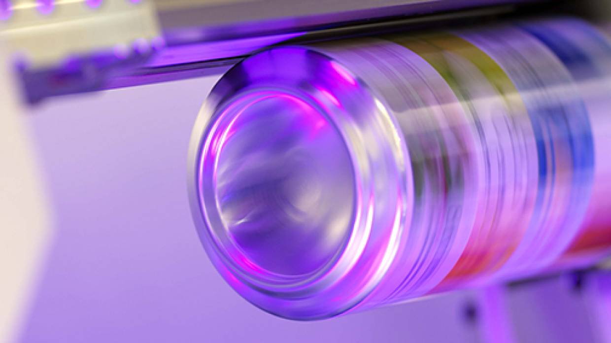 Beer Boom Britain – What’s in it for you?