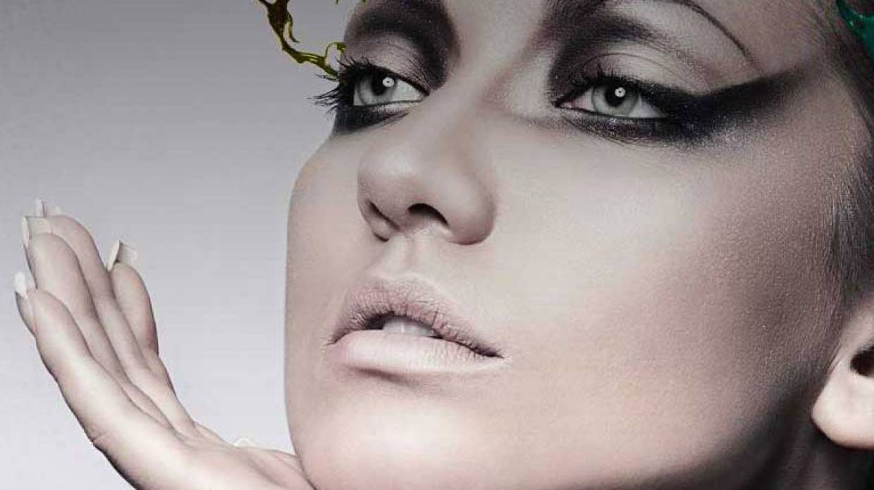 Beverage Packaging Innovation