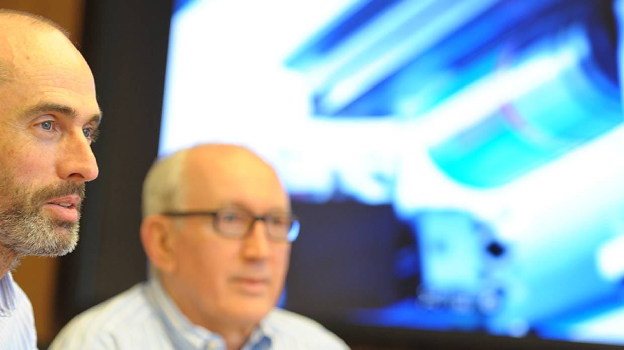 Tonejet becomes first Global Packaging Partner of InPrint for 2017