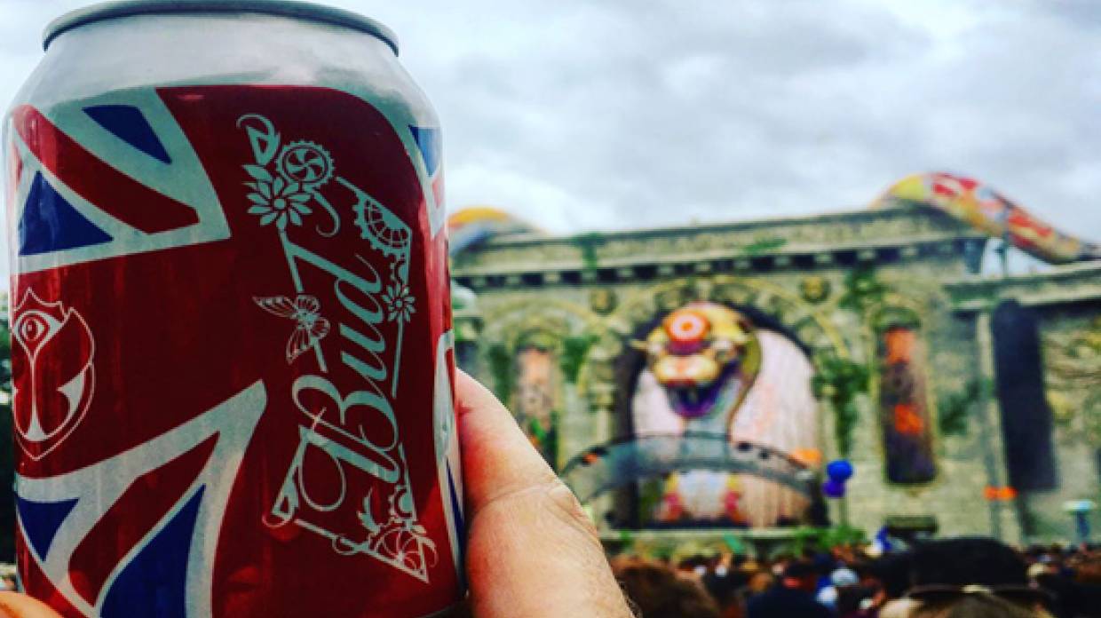 Tonejet brings direct-to-can digital printing to InPrint Munich 2017