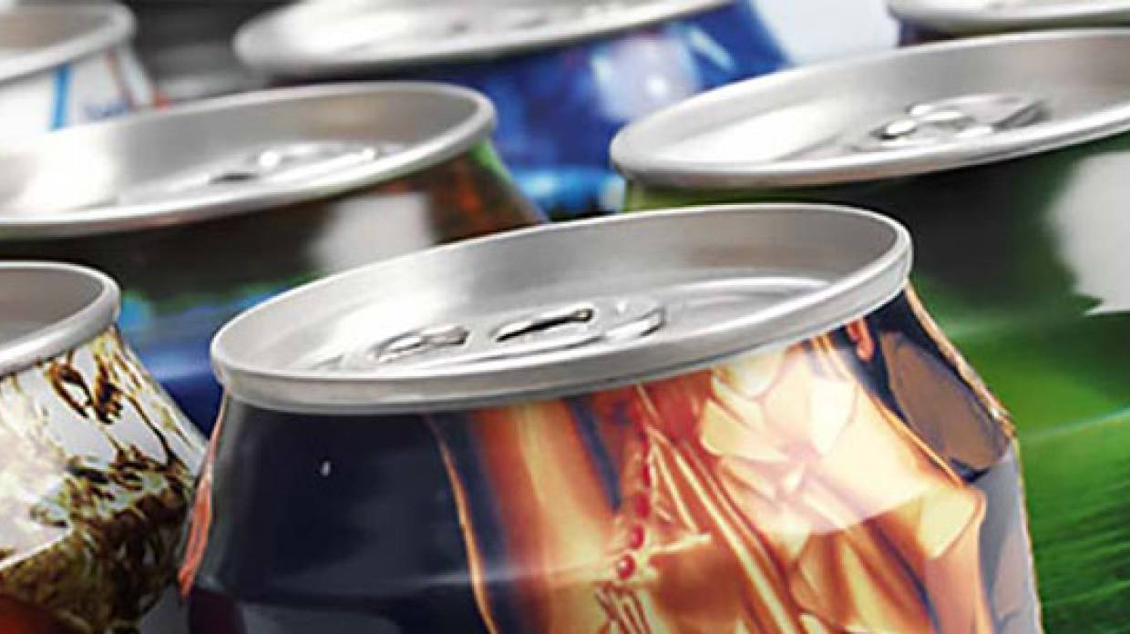 Tonejet: Decorating with digital